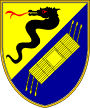 Wappen